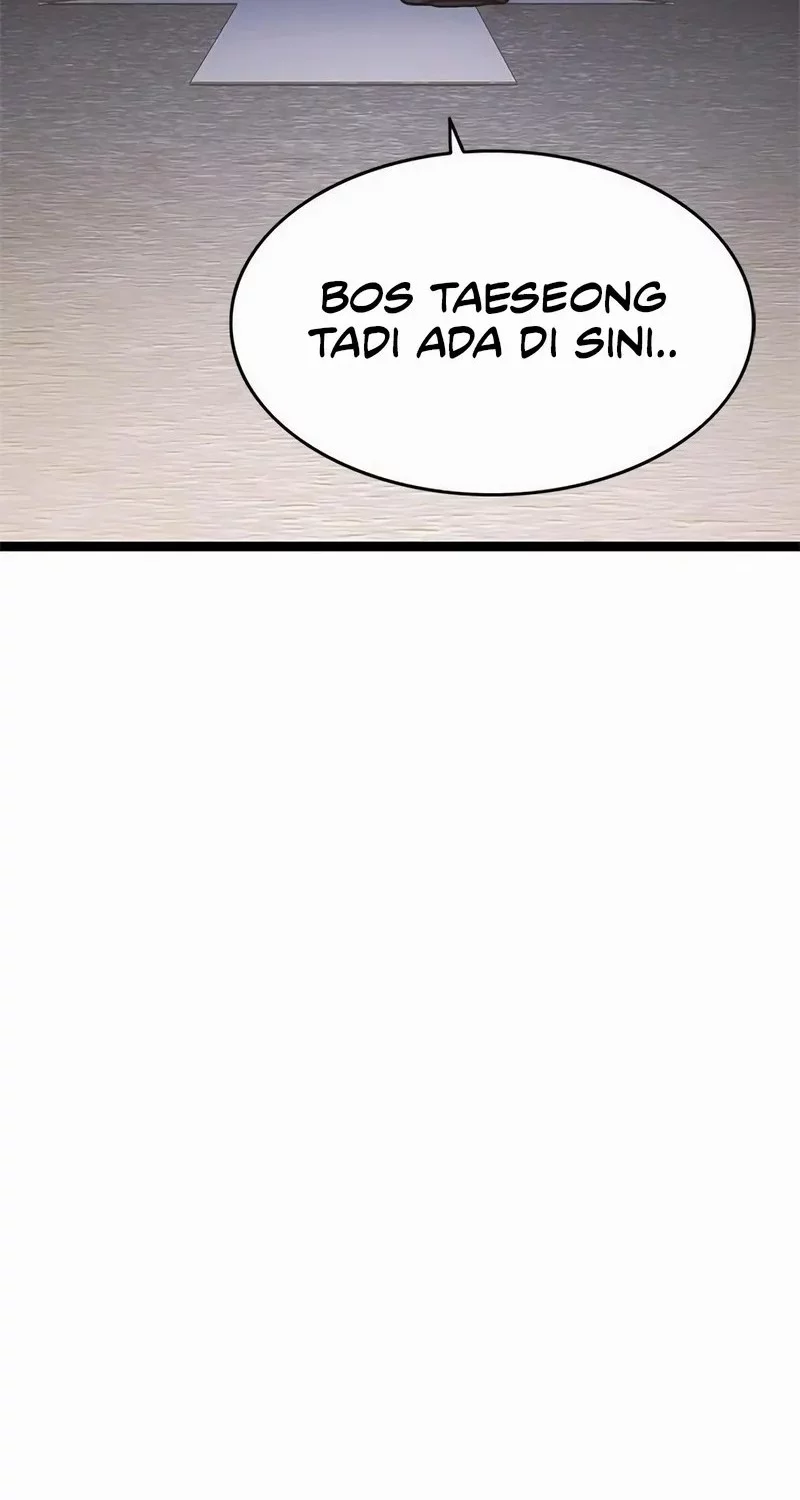 Chapter 13 - halaman 115