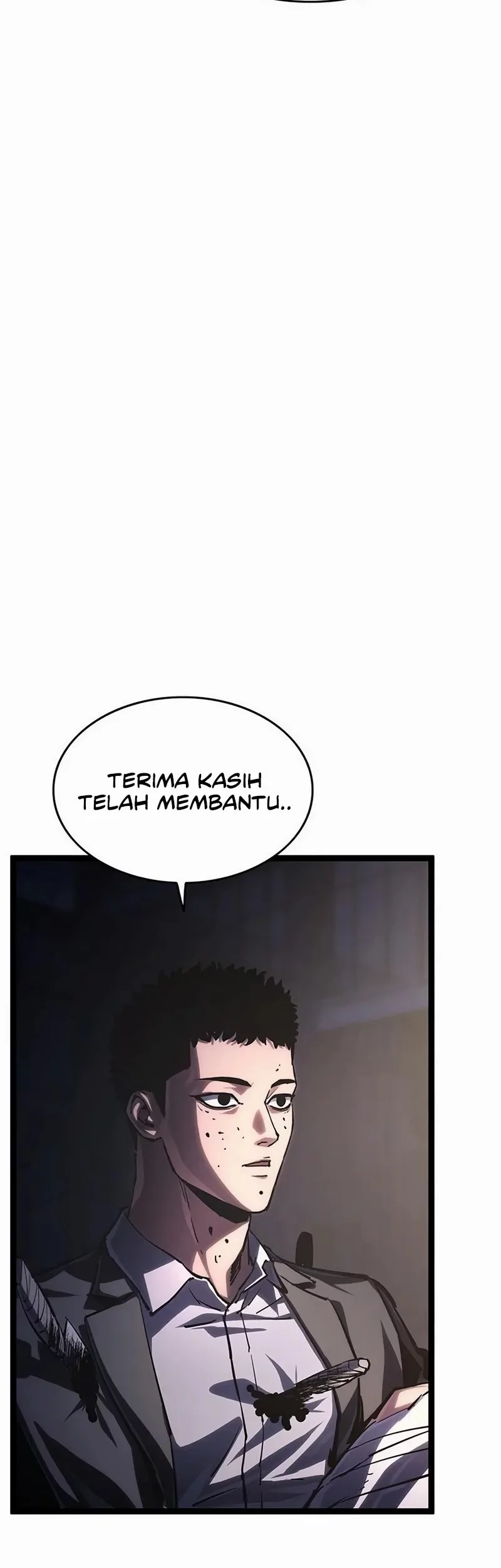 Chapter 13 - halaman 118
