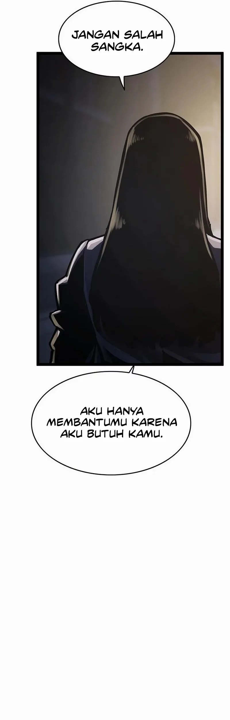 Chapter 13 - halaman 120