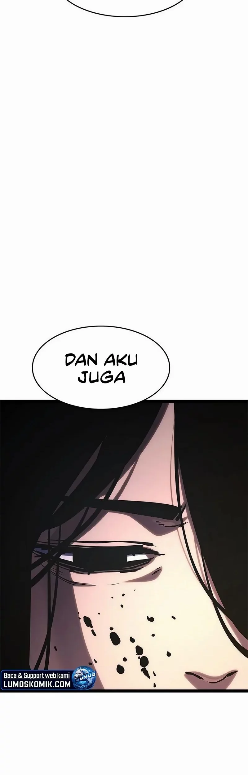 Chapter 13 - halaman 122
