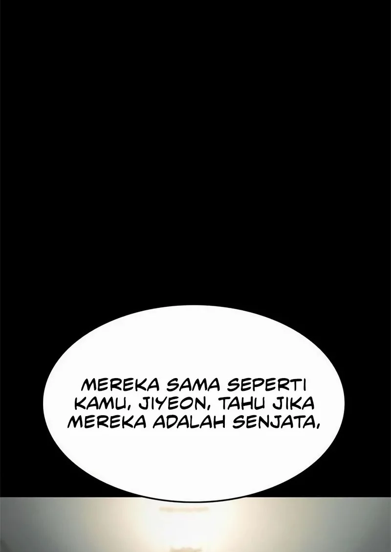 Chapter 13 - halaman 127