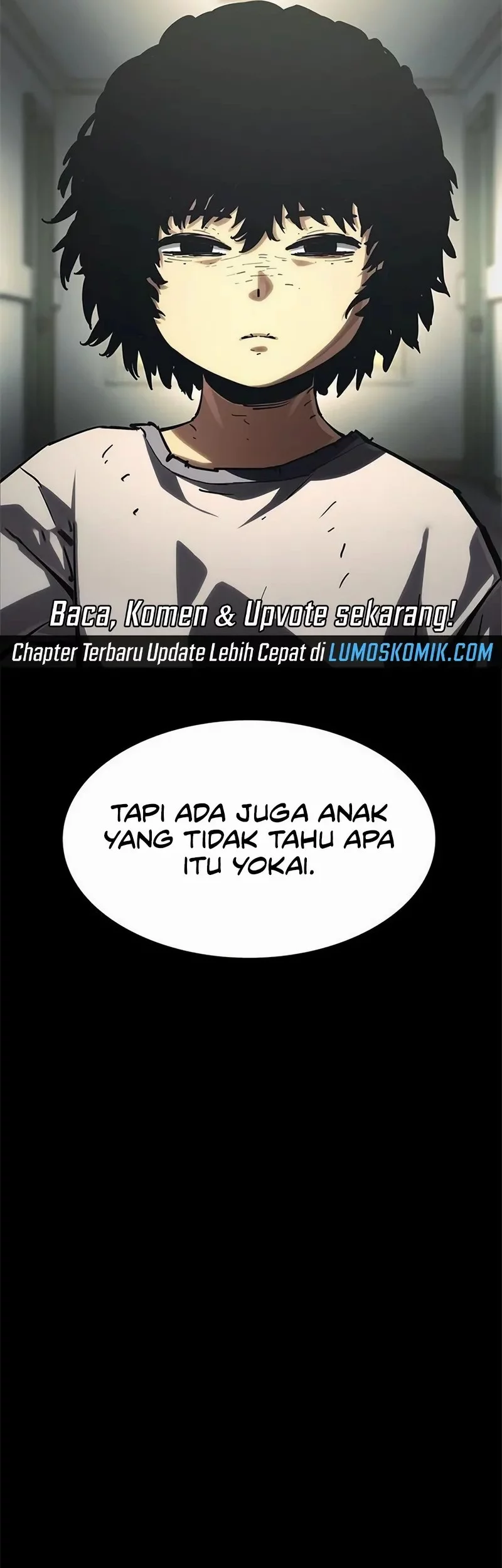 Chapter 13 - halaman 128