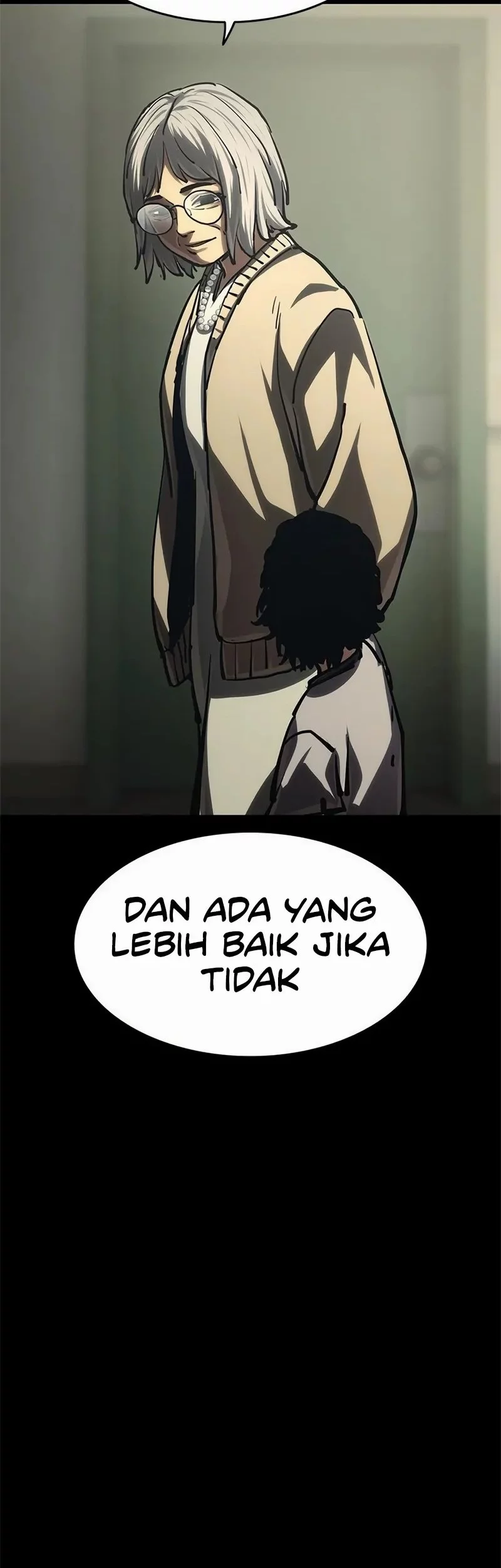 Chapter 13 - halaman 133