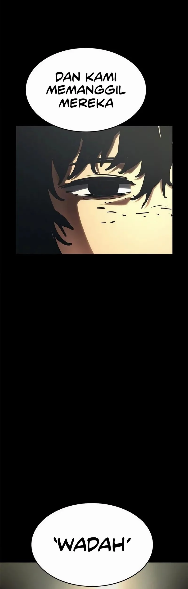 Chapter 13 - halaman 134