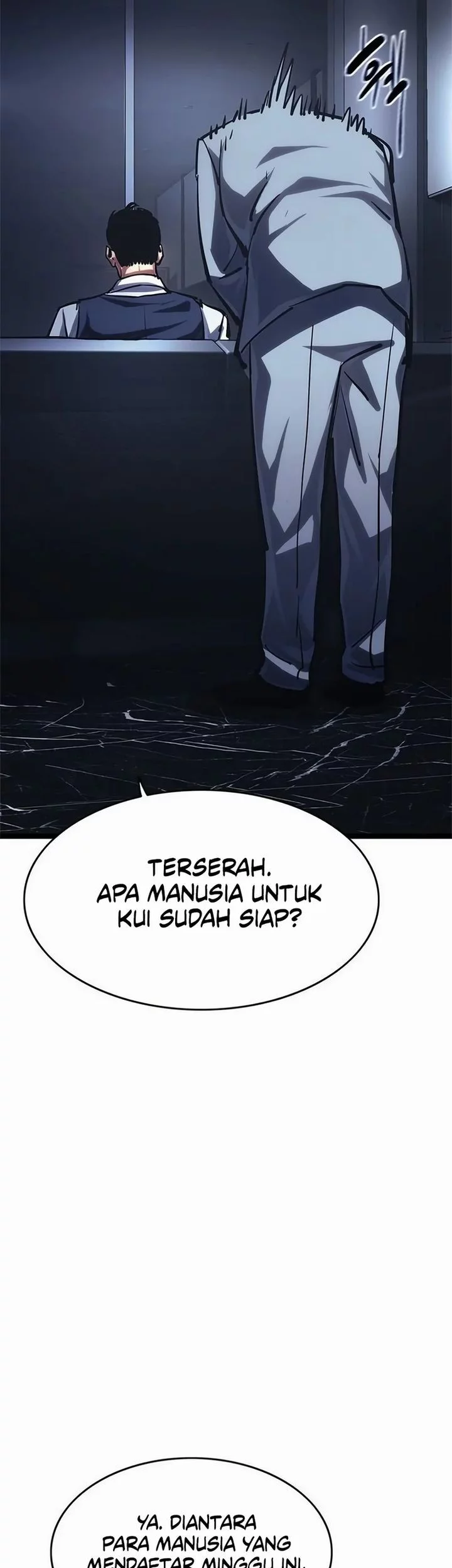 Chapter 14 - halaman 90