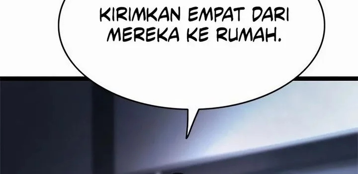 Chapter 14 - halaman 93