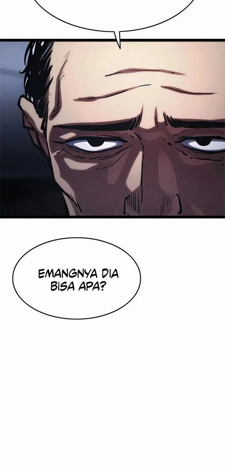 Chapter 14 - halaman 95