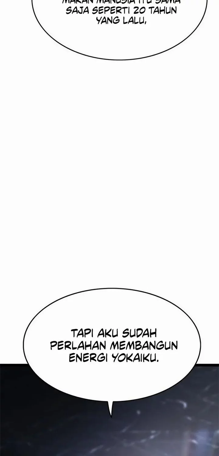 Chapter 14 - halaman 97