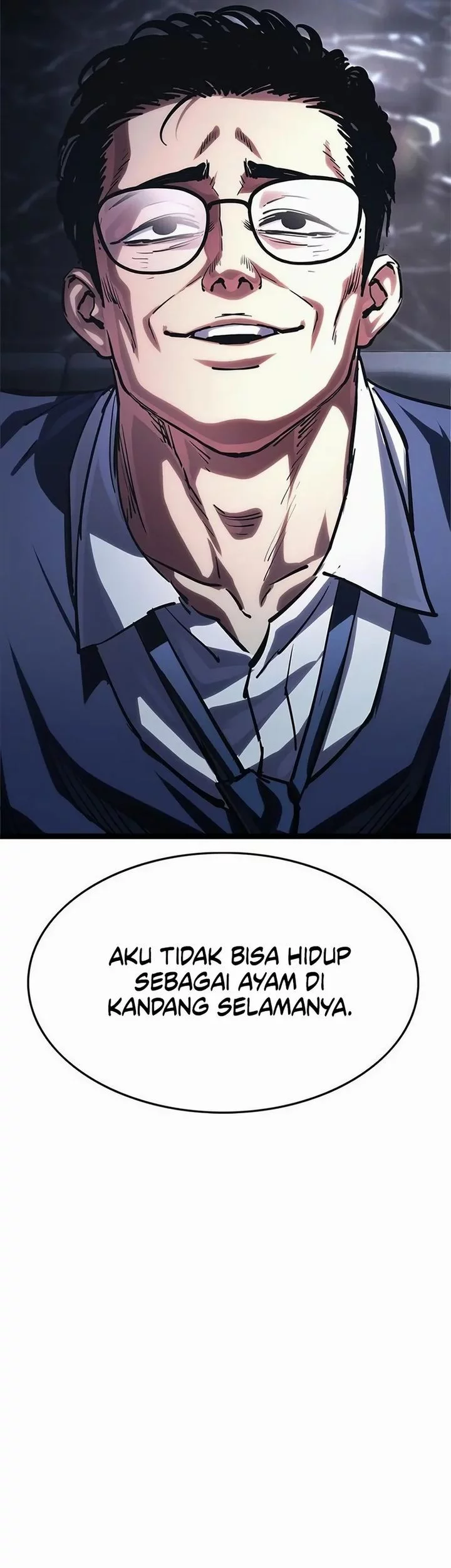 Chapter 14 - halaman 98