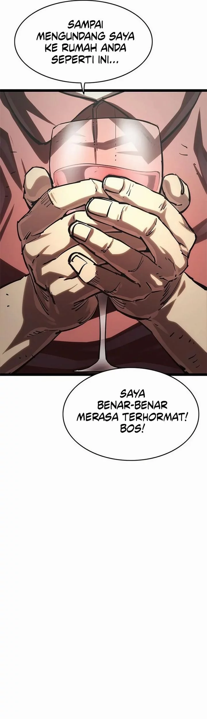 Chapter 14 - halaman 100
