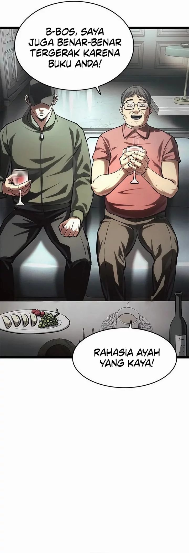 Chapter 14 - halaman 102