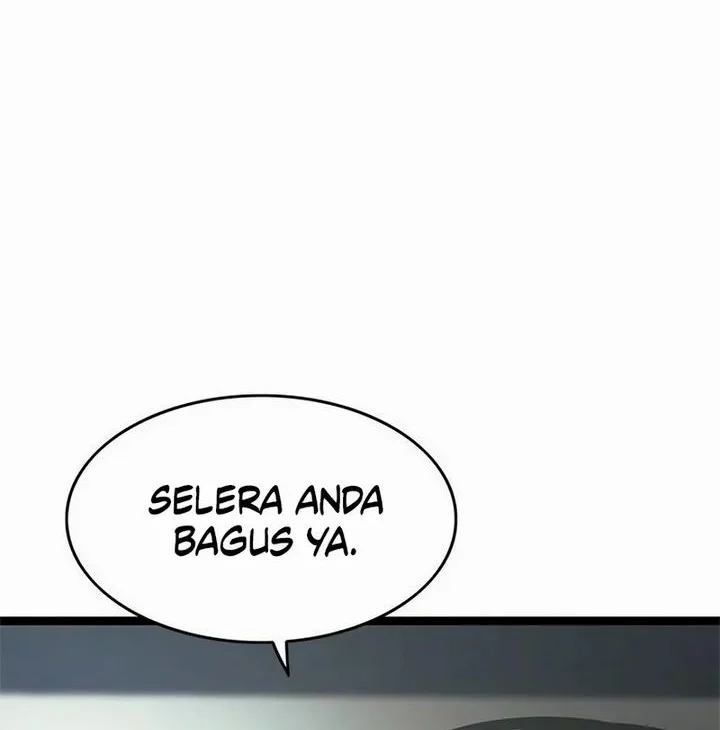 Chapter 14 - halaman 108