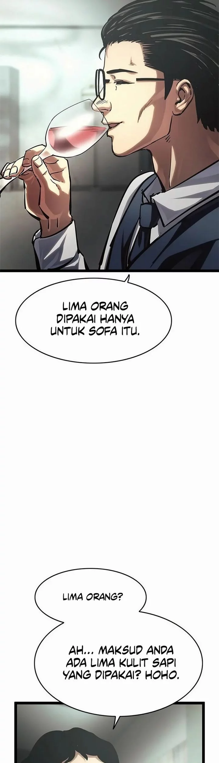 Chapter 14 - halaman 109