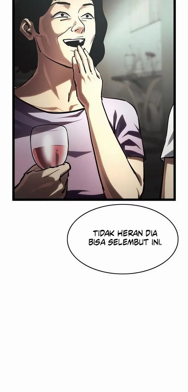 Chapter 14 - halaman 110