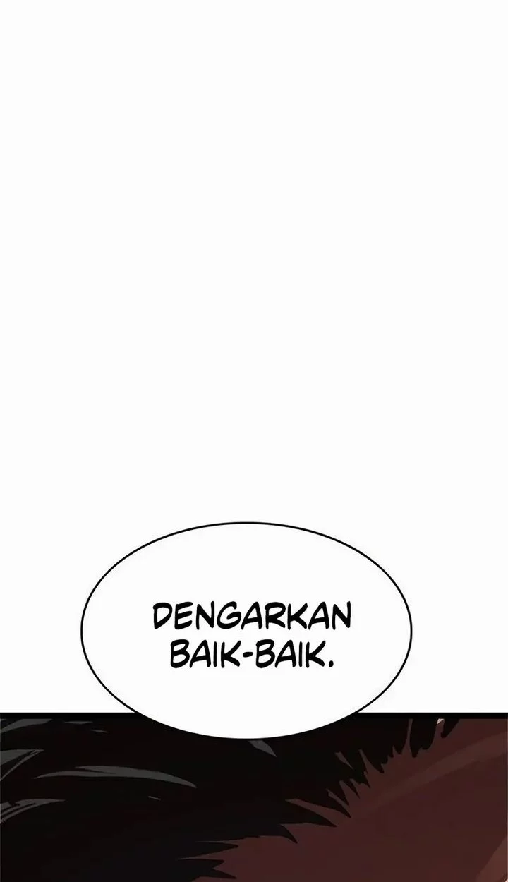 Chapter 14 - halaman 124