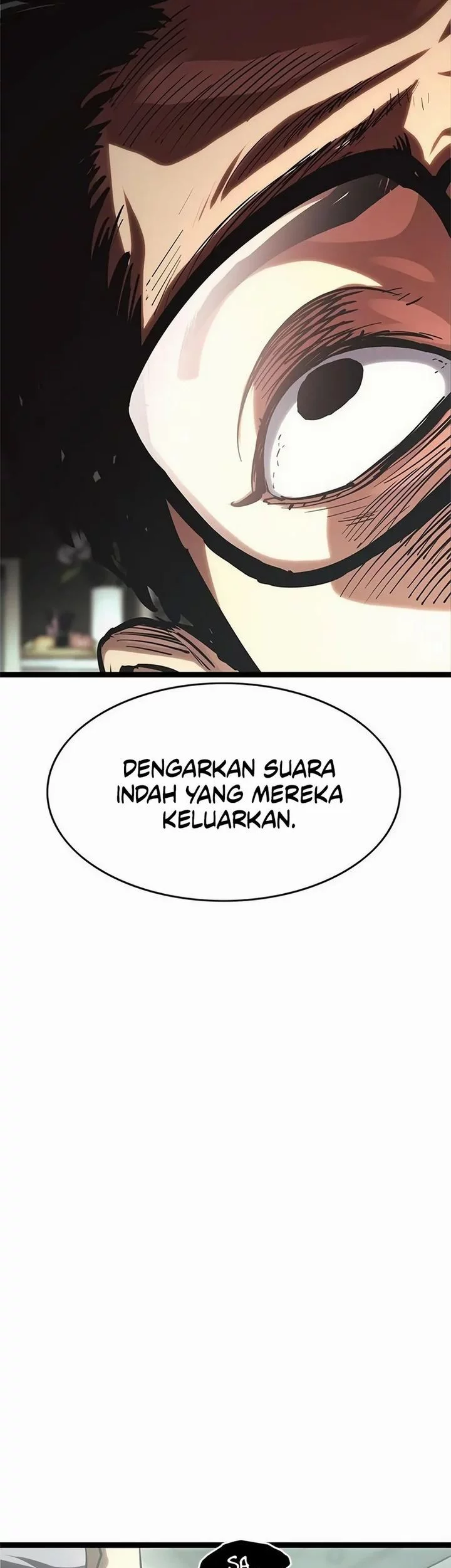 Chapter 14 - halaman 125