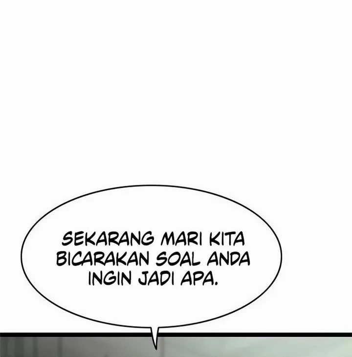 Chapter 14 - halaman 130