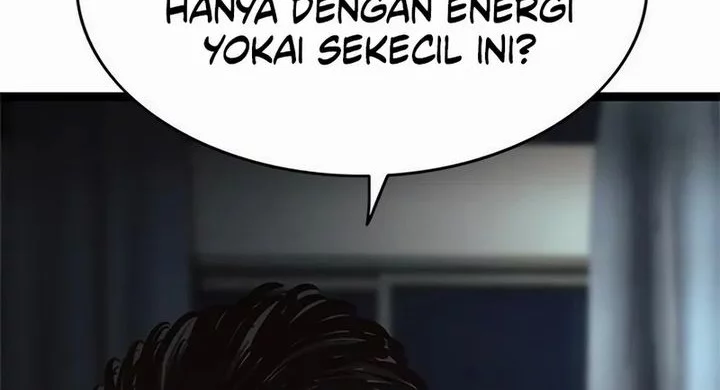 Chapter 14 - halaman 136