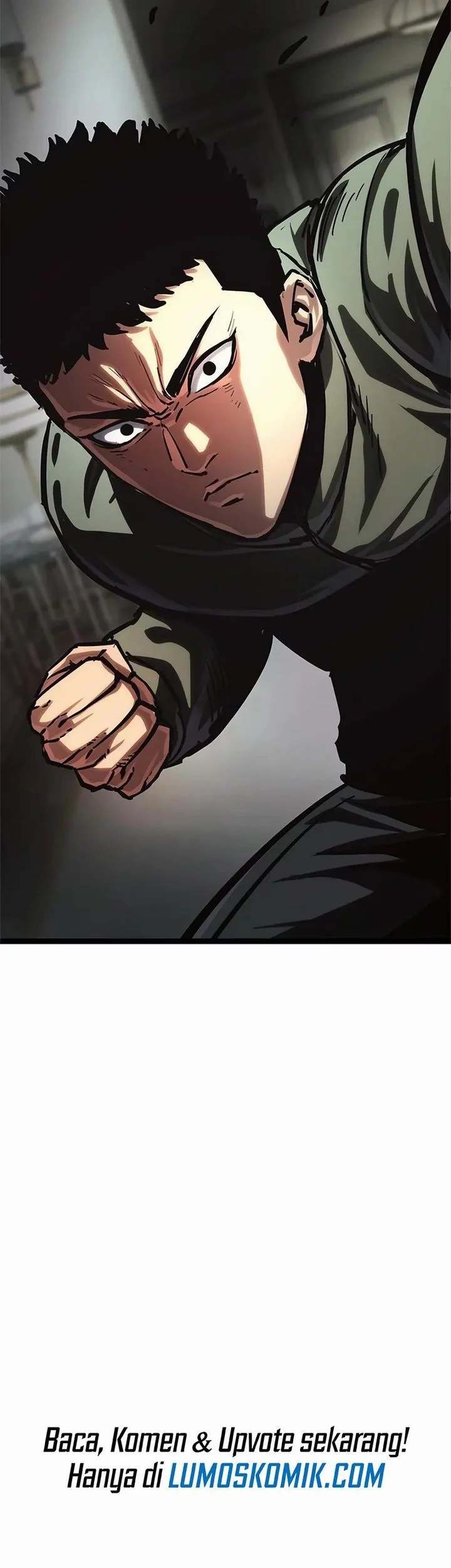 Chapter 14 - halaman 139