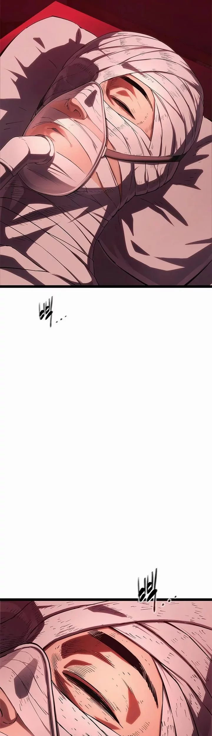 Chapter 14 - halaman 143