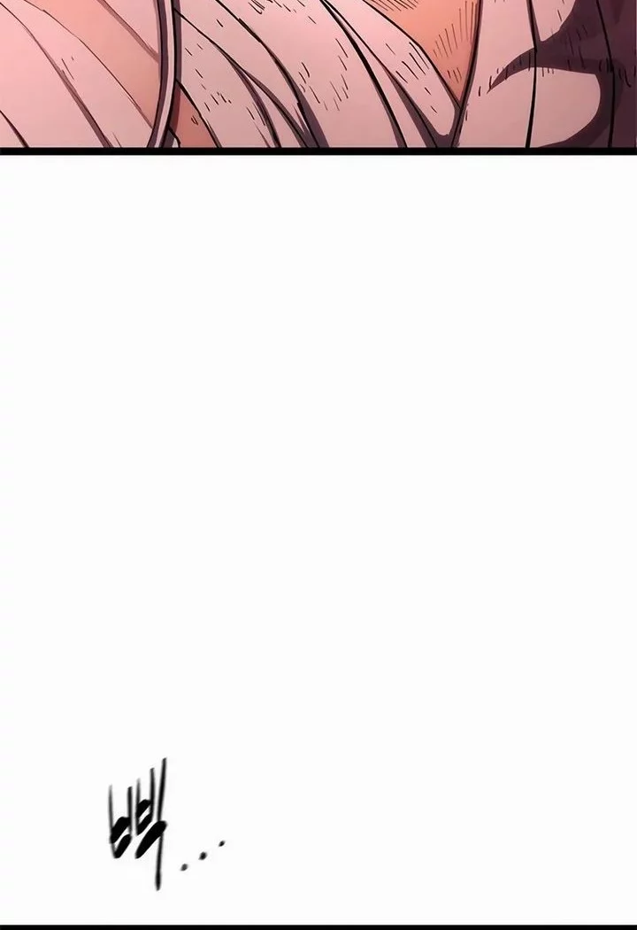 Chapter 14 - halaman 144