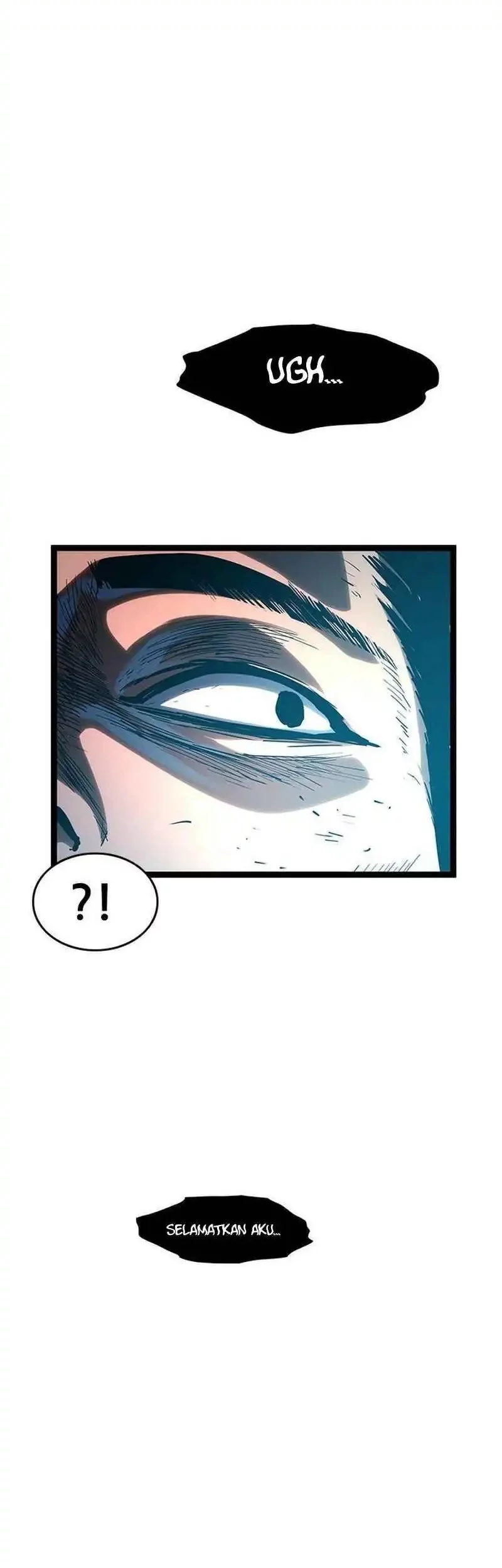 Chapter 15 - halaman 89