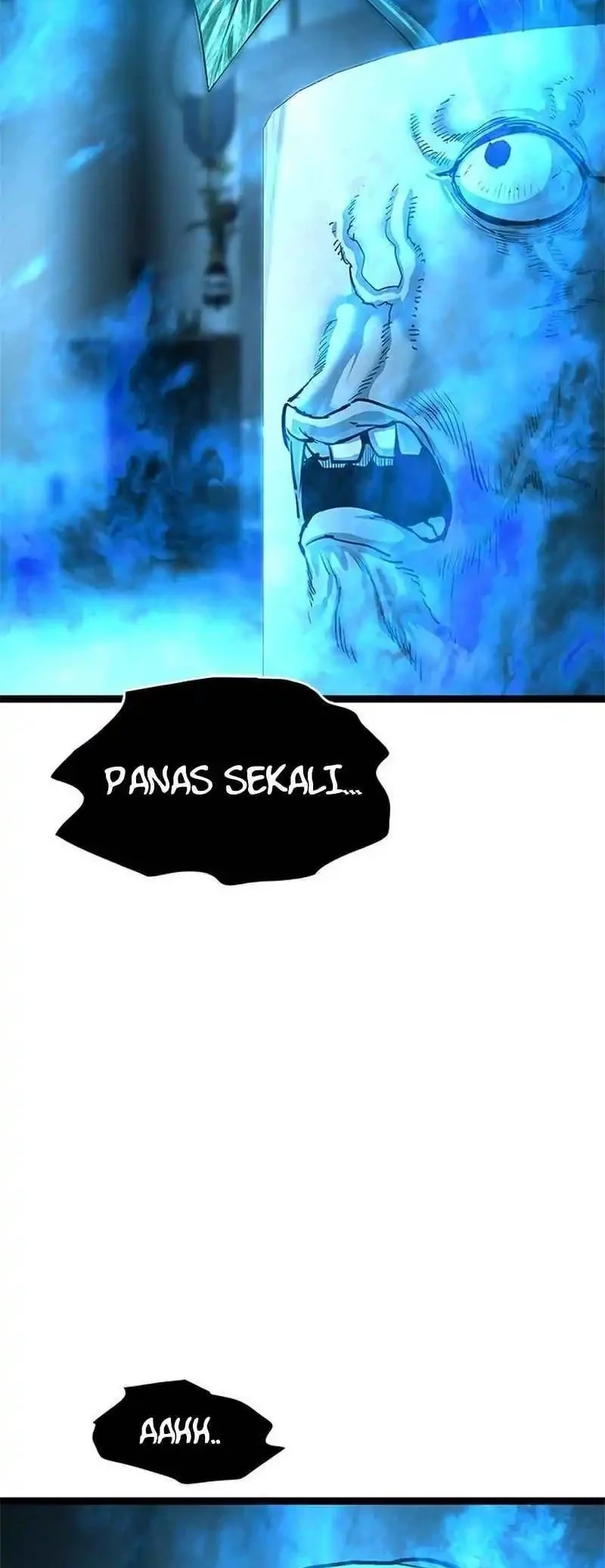Chapter 15 - halaman 91