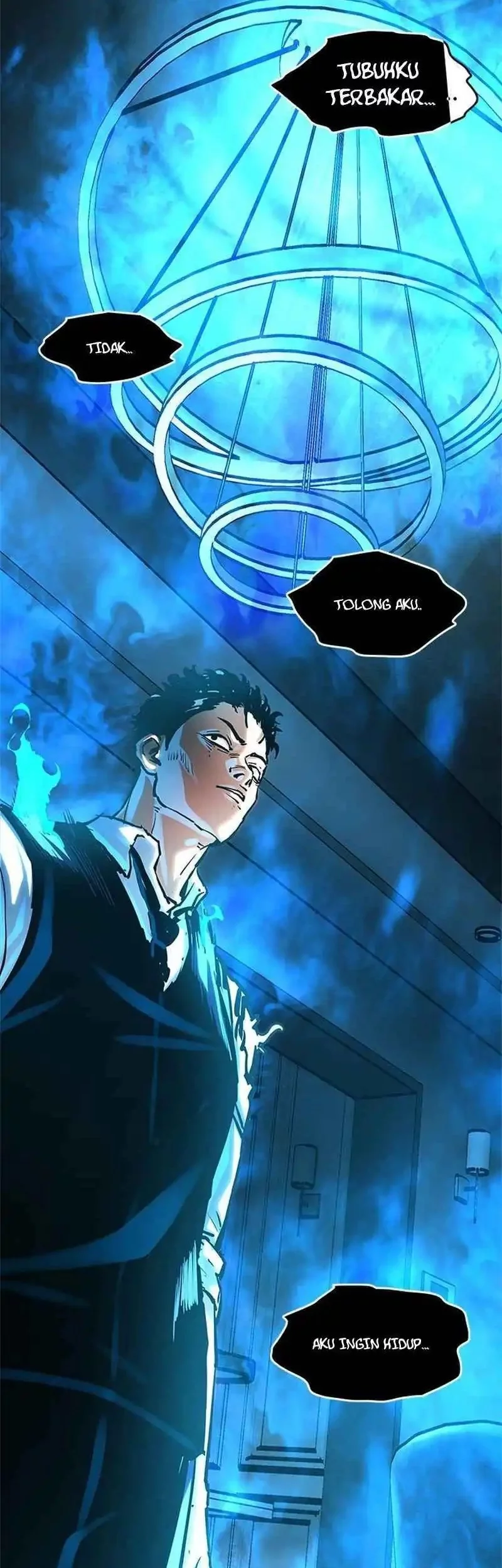 Chapter 15 - halaman 92