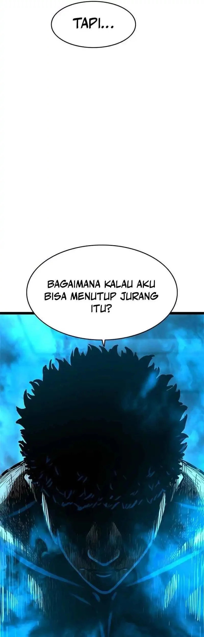 Chapter 15 - halaman 96