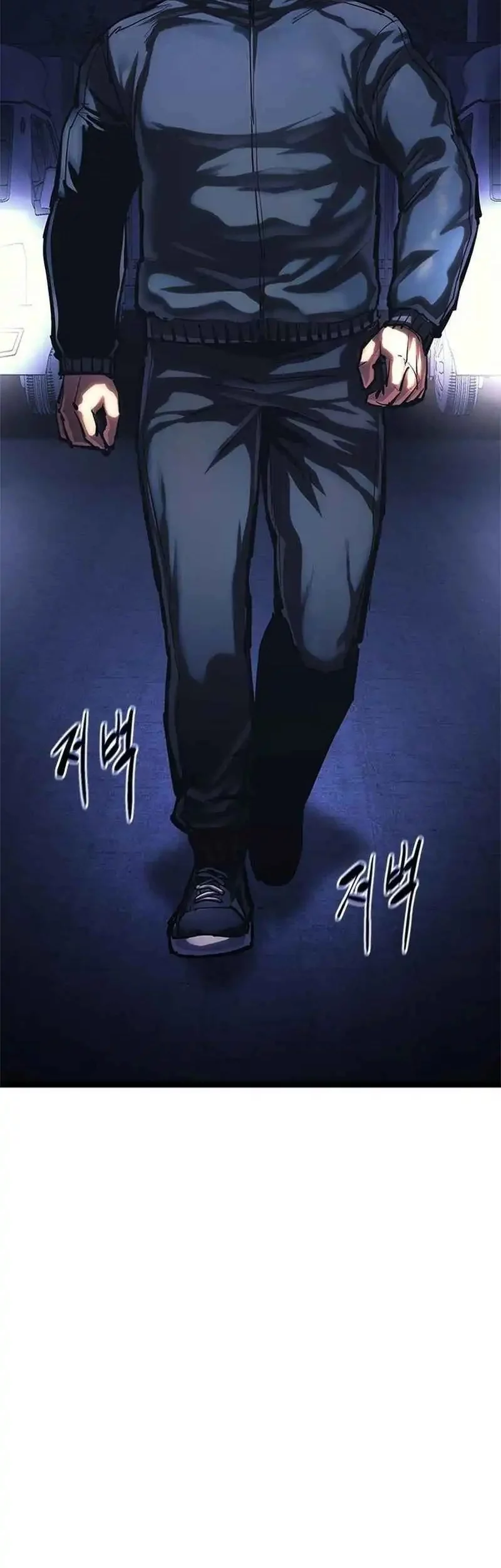 Chapter 15 - halaman 112