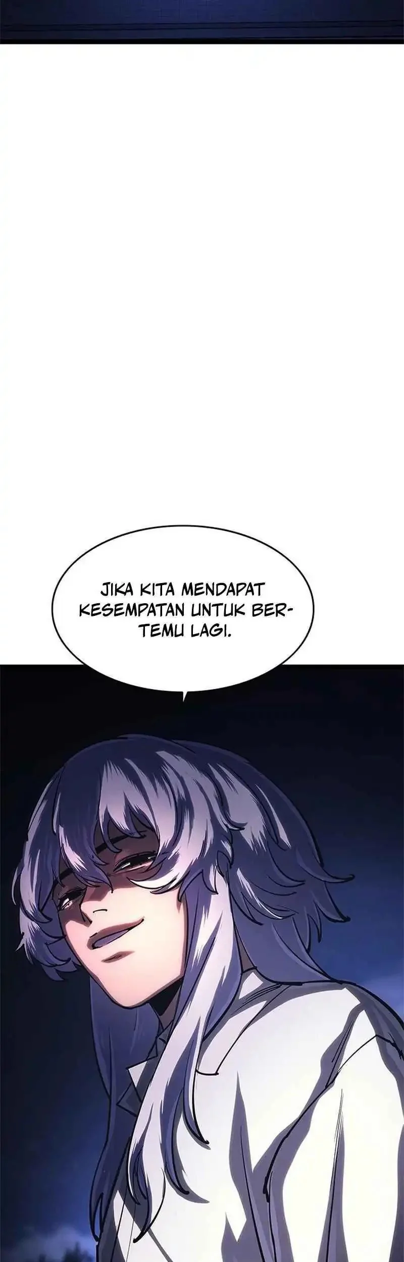 Chapter 15 - halaman 118