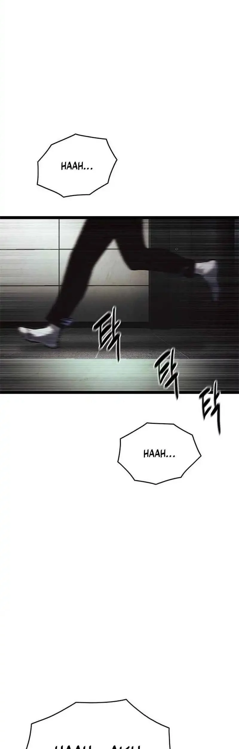 Chapter 15 - halaman 120