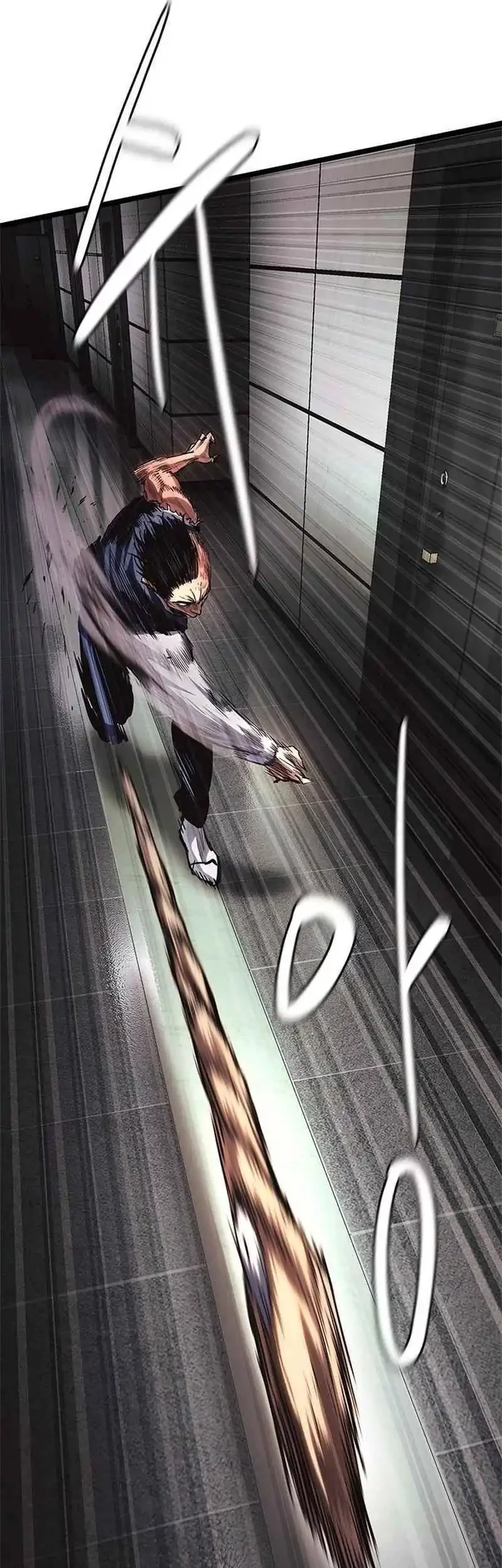 Chapter 15 - halaman 127