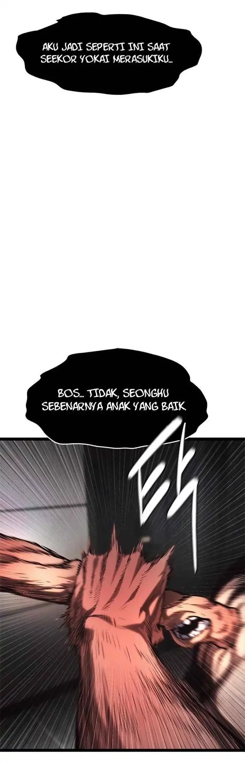 Chapter 15 - halaman 131