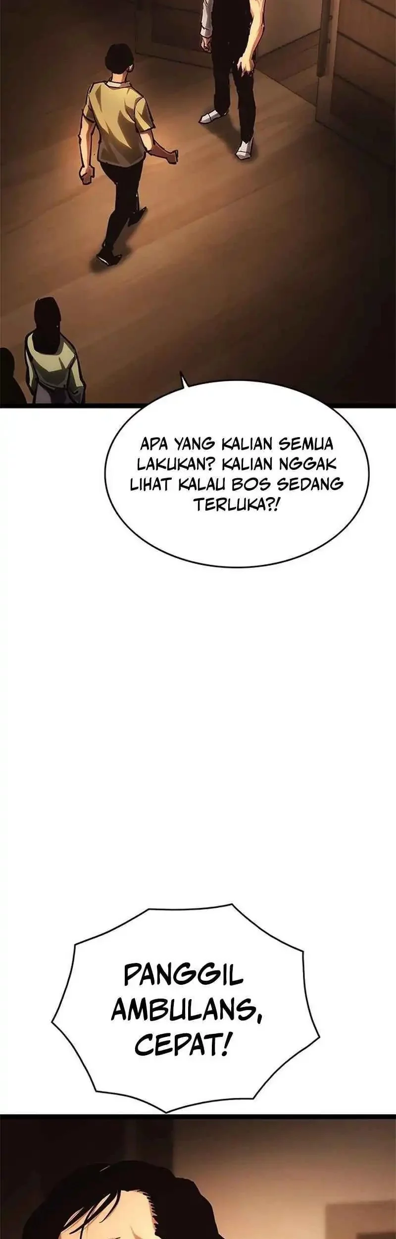 Chapter 15 - halaman 137