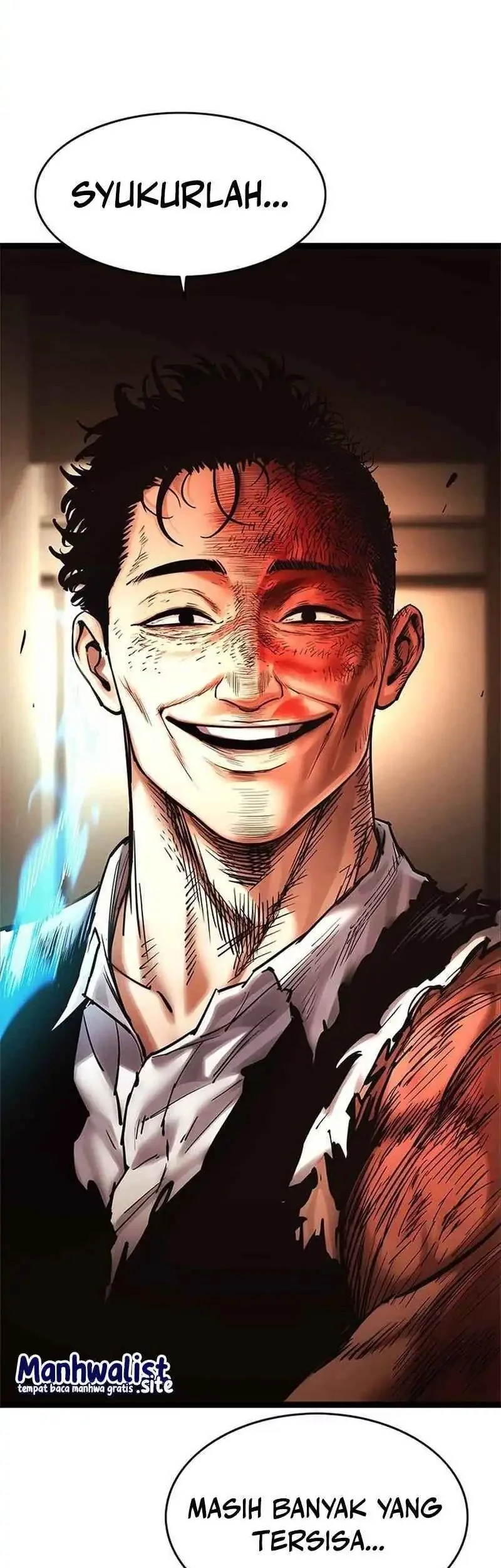 Chapter 15 - halaman 139