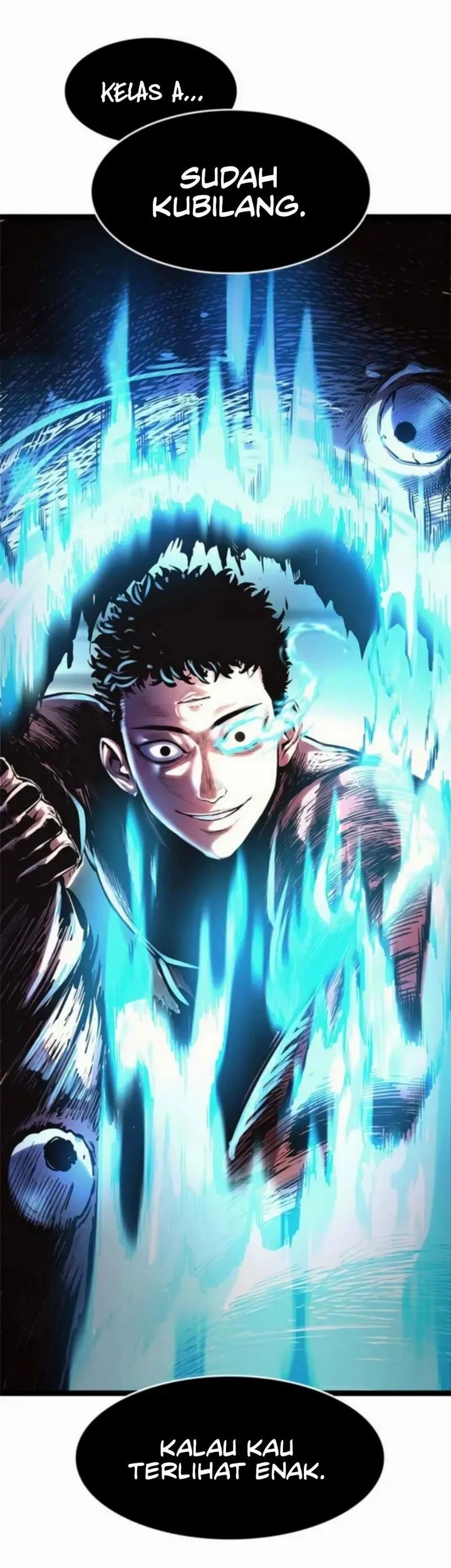 Chapter 16 - halaman 82