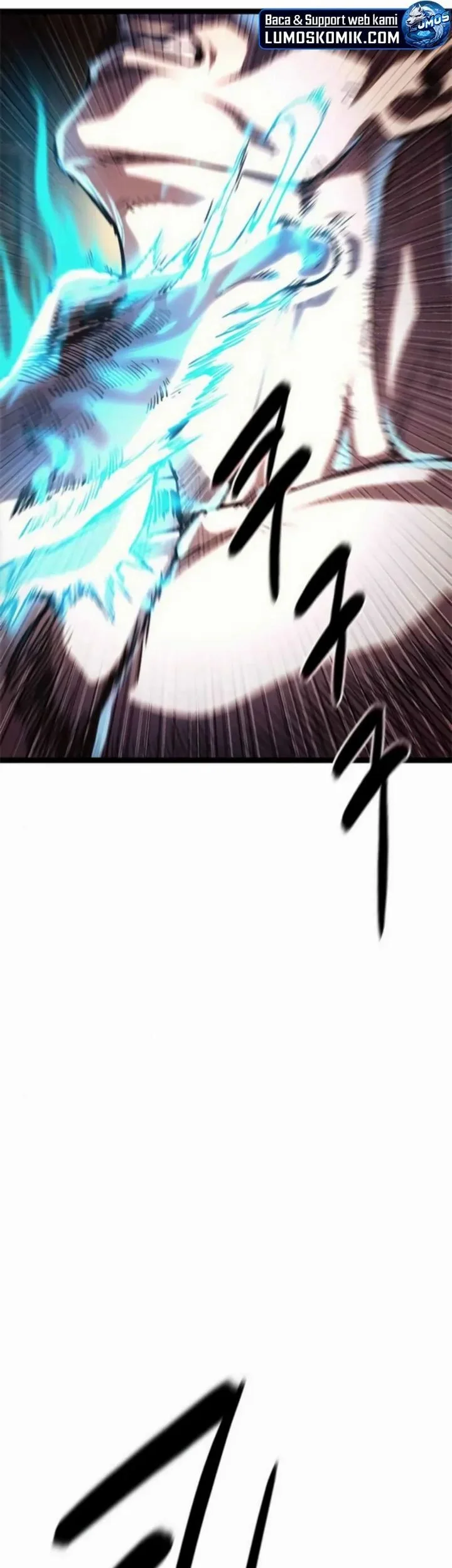 Chapter 16 - halaman 84