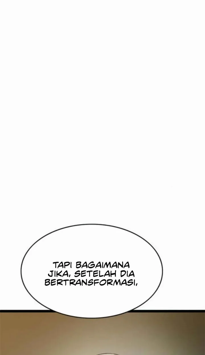 Chapter 16 - halaman 89