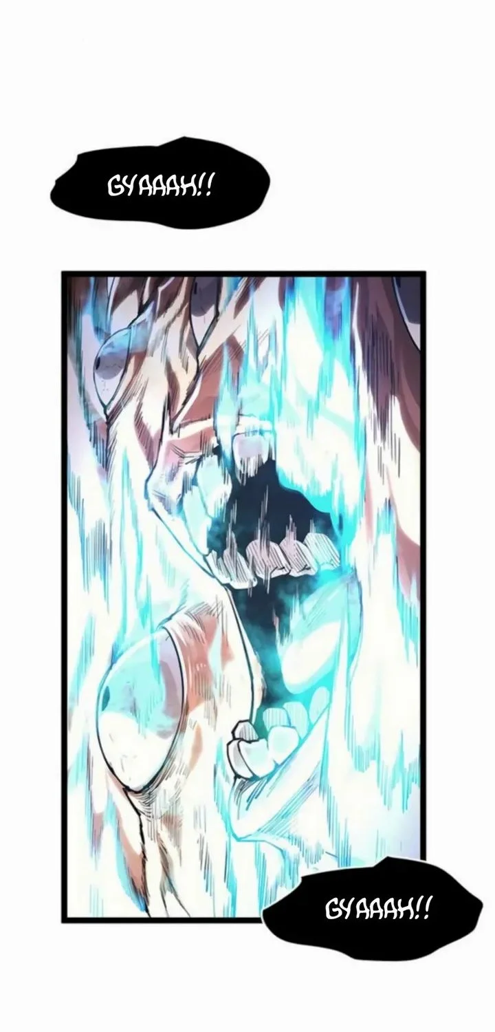 Chapter 16 - halaman 91