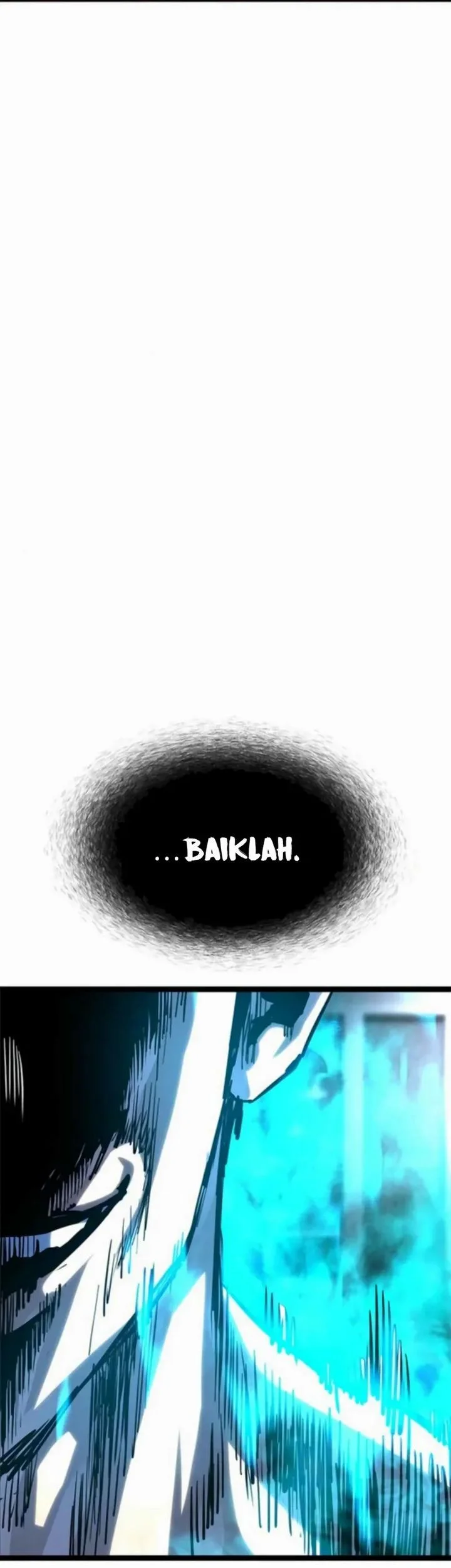 Chapter 16 - halaman 96