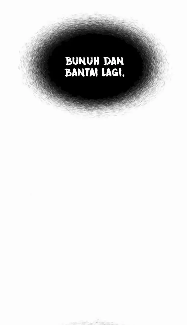 Chapter 16 - halaman 97