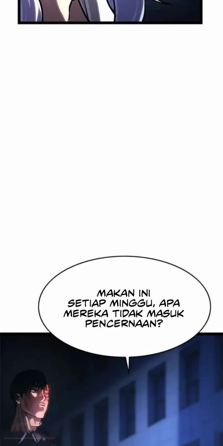 Chapter 16 - halaman 101