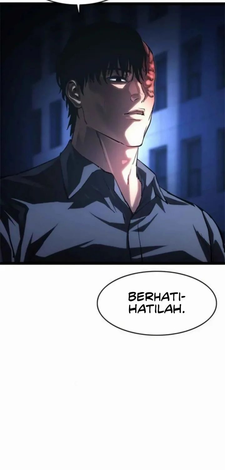 Chapter 16 - halaman 103