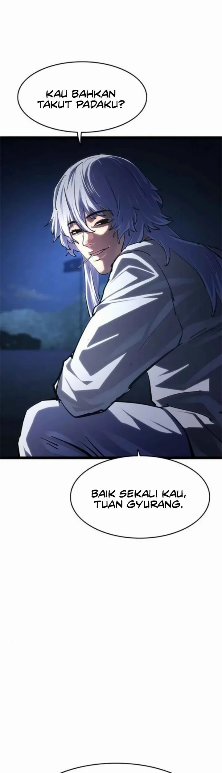 Chapter 16 - halaman 104