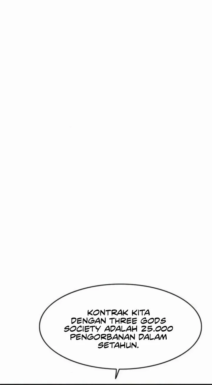 Chapter 16 - halaman 107