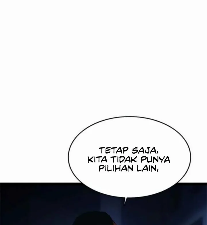 Chapter 16 - halaman 113