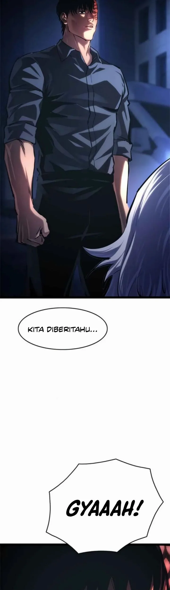 Chapter 16 - halaman 114