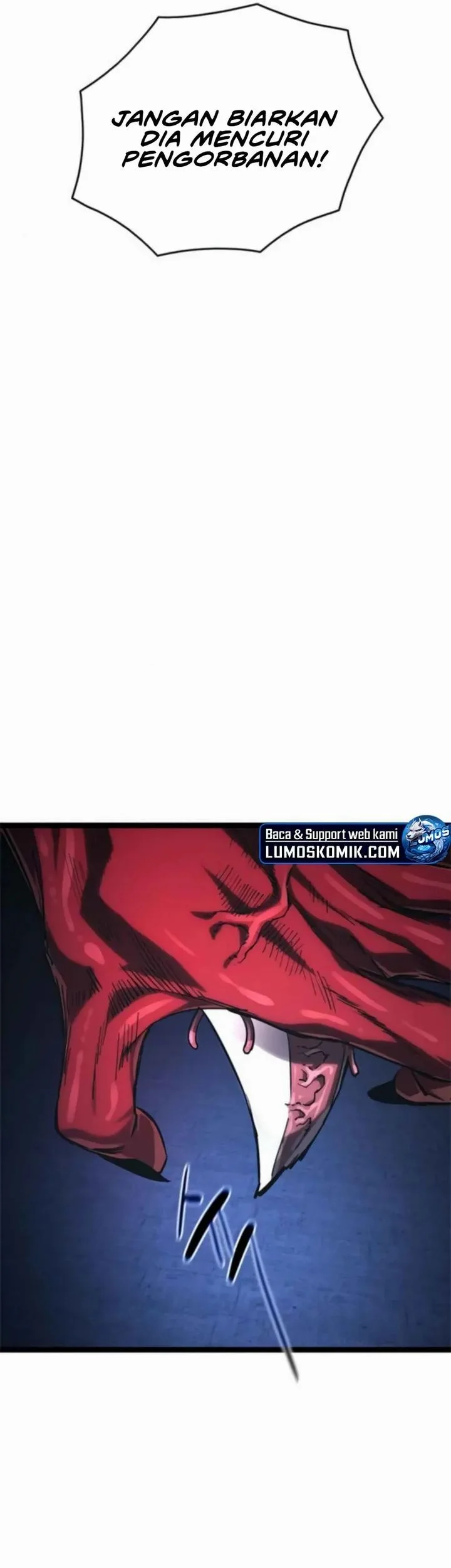 Chapter 16 - halaman 120