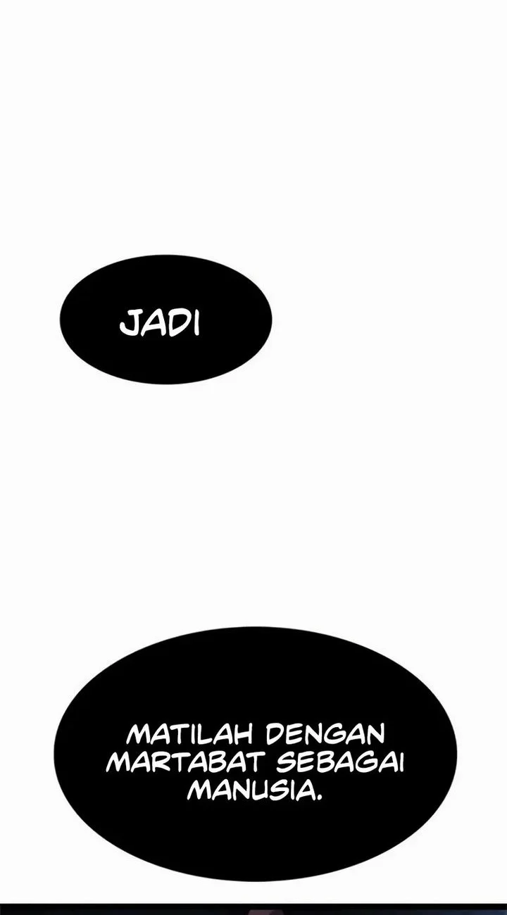 Chapter 16 - halaman 127